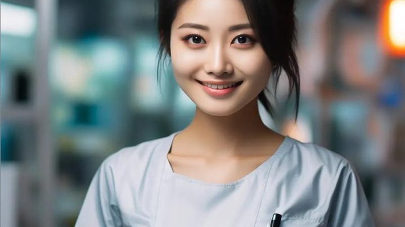 上海医用敷料厂家直供，如何选择更合适的产品？**