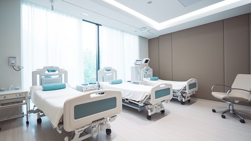 医用口罩二类医疗器械注册，费用构成与影响因素解析**