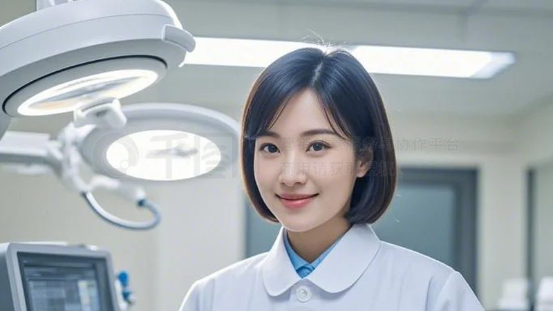 家用康复器械与医用康复设备的差异解析