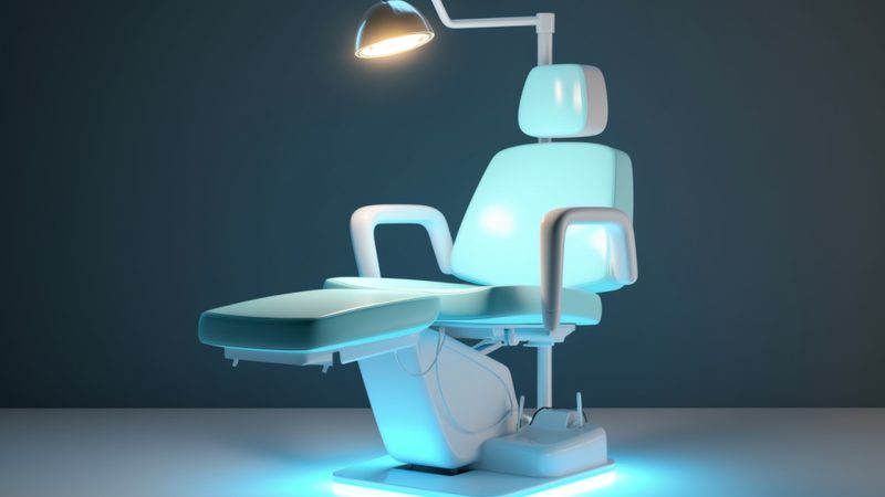 国产检验试剂注册证如何查询：关键步骤与注意事项**