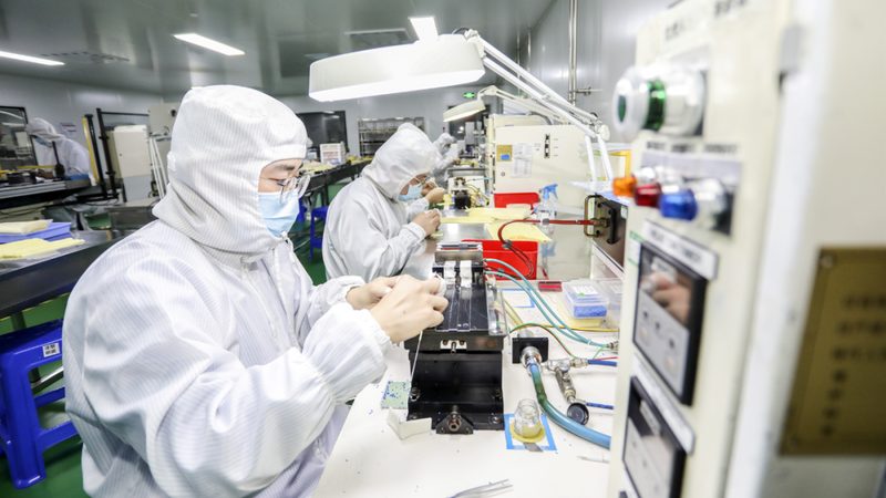 家用检验试剂的适用人群非常广泛，主要包括以下几类：