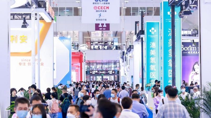 上海护理床医疗床：如何准确把握报价与性能**