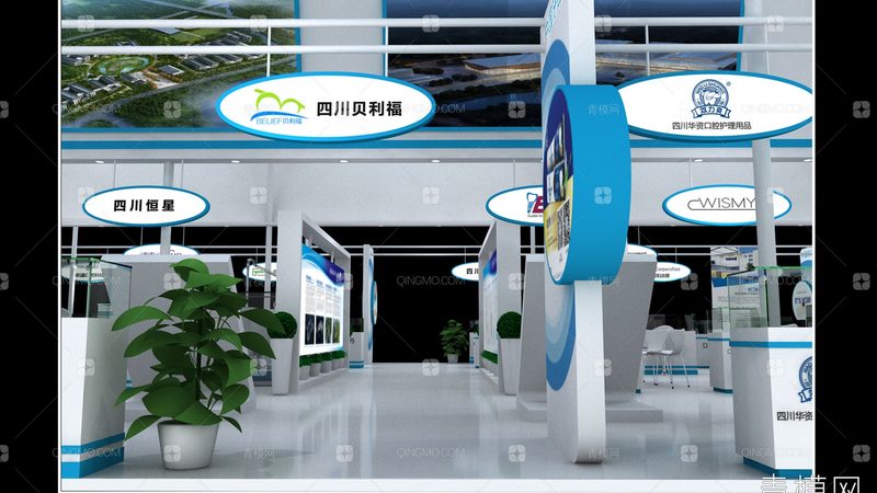 医用耗材注册证号查询：揭秘流程与收费标准