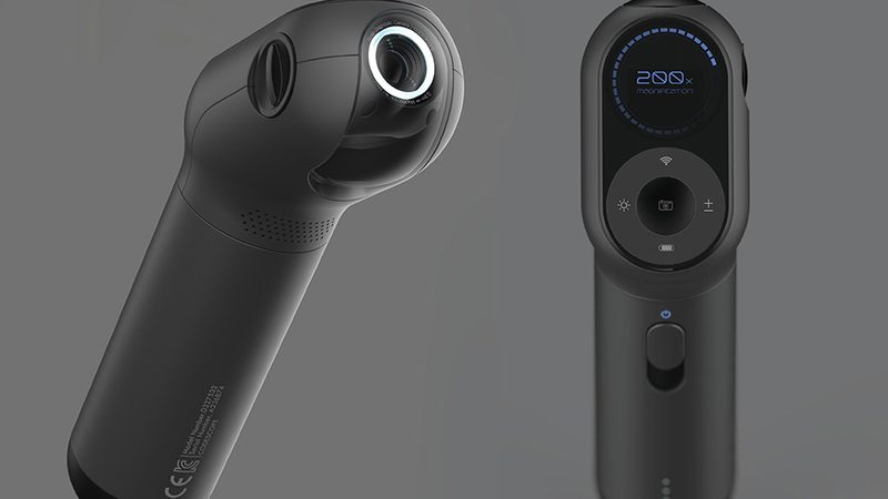 家用医疗器械品牌如何选择？揭秘十大品牌背后的考量因素