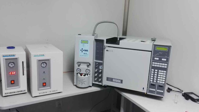 四川骨科耗材分类详解及适用范围探析