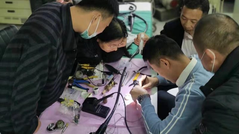 手动轮椅坐垫材质选择：舒适与耐用的双重考量