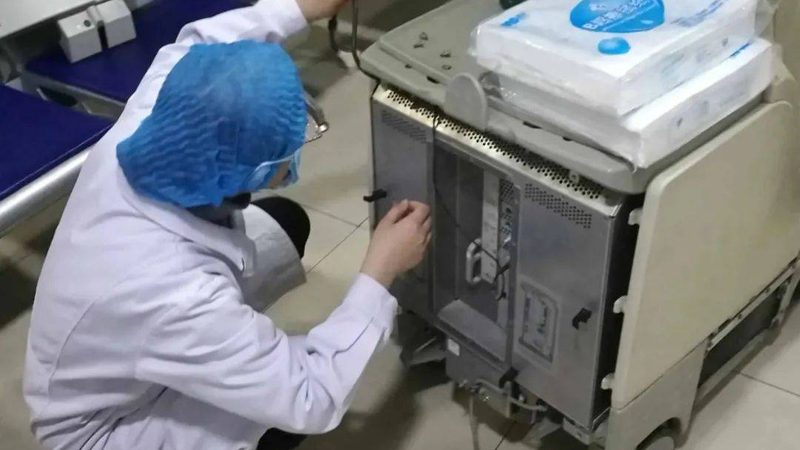 血压计批发报价单十大品牌