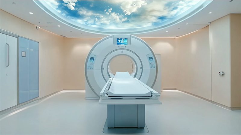 一类医疗器械：如何精准选型，保障医疗安全**