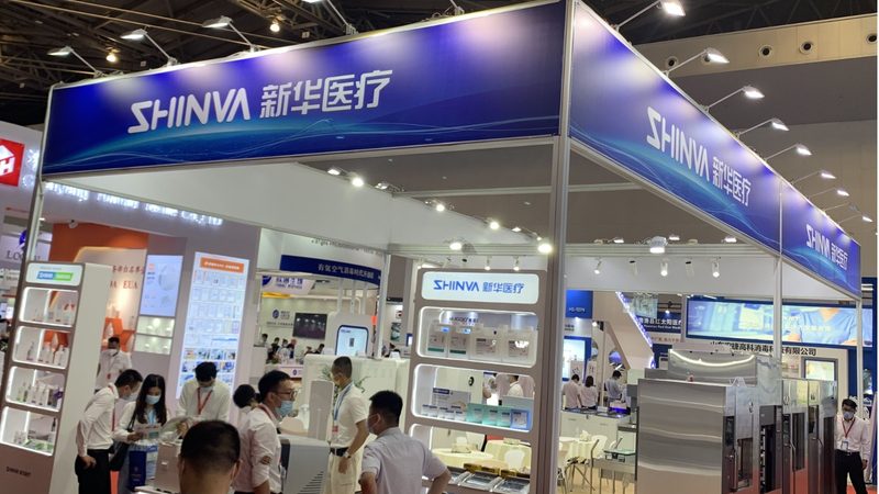 骨科创伤耗材批发报价解析：如何规避价格陷阱**