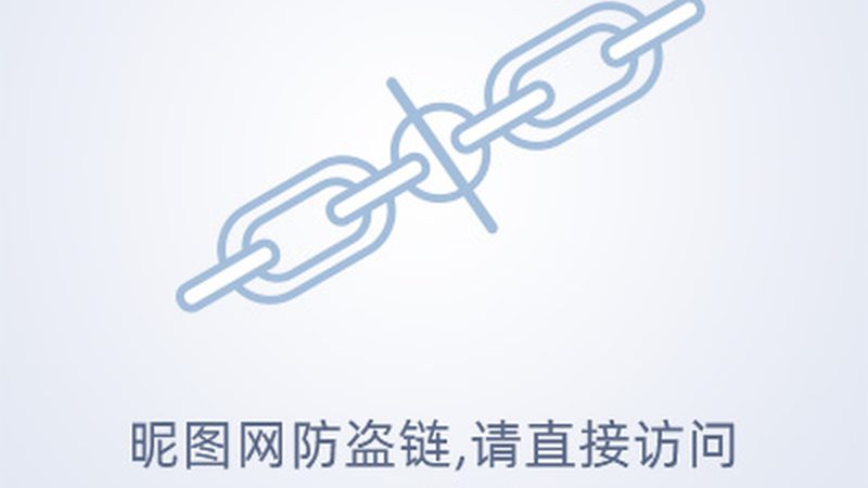 上海家用医疗器械电商运营：合规之路与市场趋势